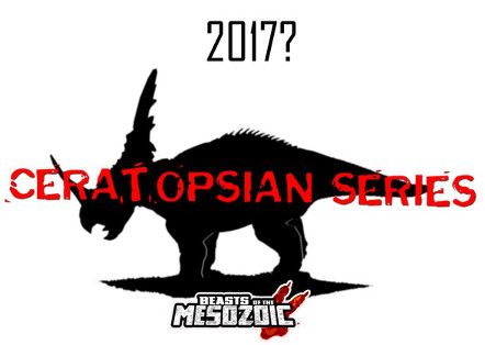 beasts of the mesozoic ceratopsian 2017 75%